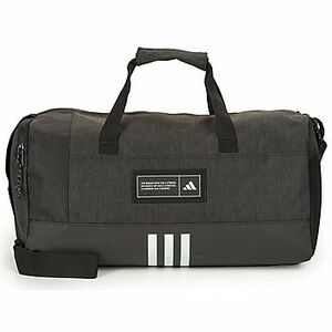 Športové tašky adidas 4ATHLTS Duffel Bag Small vyobraziť