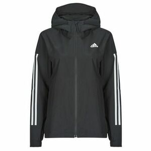 Bundy adidas Essentials 3-Stripes RAIN.RDY Jackets vyobraziť