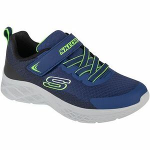 Nízke tenisky Skechers Microspec II - Zovrix vyobraziť