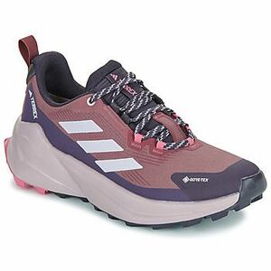 Turistická obuv adidas TERREX TRAILMAKER 2 GTX W vyobraziť