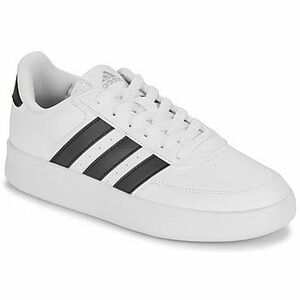 Nízke tenisky adidas BREAKNET 2.0 vyobraziť