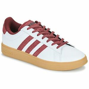 Nízke tenisky adidas GRAND COURT 2.0 vyobraziť