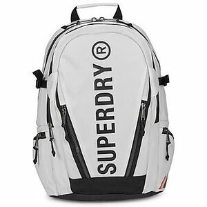 Ruksaky a batohy Superdry TARP RUCKSACK vyobraziť