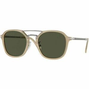 Slnečné okuliare Persol Occhiali da Sole PO3352S 116931 vyobraziť