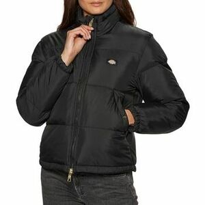 Bundy Dickies ALATNA JACKET vyobraziť