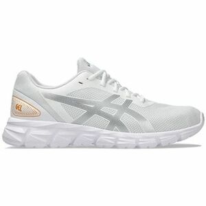 Univerzálna športová obuv Asics GEL QUANTUM LYTE 2 vyobraziť