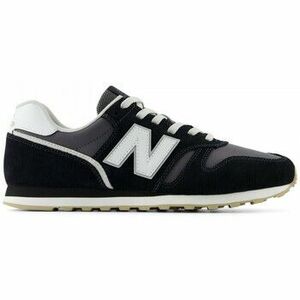 Bežecká a trailová obuv New Balance Ml373 d vyobraziť