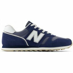 Bežecká a trailová obuv New Balance Ml373 d vyobraziť