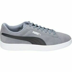 Univerzálna športová obuv Puma 390984-08 vyobraziť