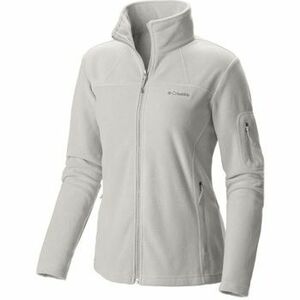 Flísové mikiny Columbia Fast Trek II Jacket vyobraziť