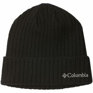 Čiapky Columbia Watch Cap vyobraziť