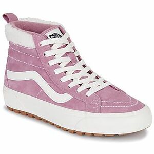 Sk8-Hi MTE-1 Tenisky Vans vyobraziť