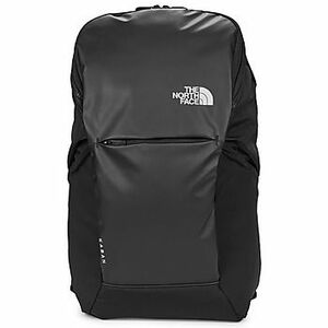 Ruksaky a batohy The North Face KABAN 2.0 vyobraziť