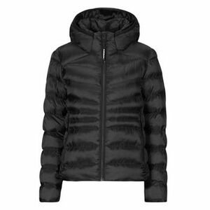 Bundy Superdry HOODED FUJI PADDED JACKET vyobraziť