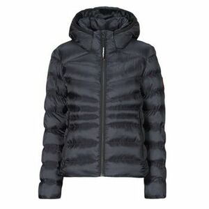 Bundy Superdry HOODED FUJI PADDED JACKET vyobraziť