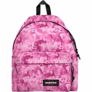 Ruksaky a batohy Eastpak 243252 vyobraziť