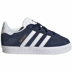 Módne tenisky adidas Baby Gazelle CF I IH0337 vyobraziť