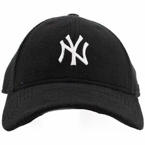 Šiltovky New-Era NEW YORK YANKEES vyobraziť