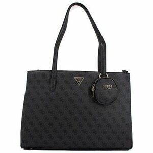 Tašky Guess POWER PLAYTECH TOTE vyobraziť