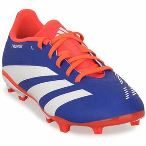 Futbalové kopačky adidas PREDATOR LEAGUE FG J vyobraziť