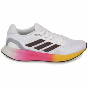 Fitness adidas RUNFALCON 5 W vyobraziť