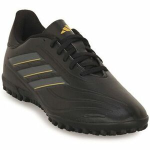 Futbalové kopačky adidas COPA PURE 2 CLUB TF vyobraziť