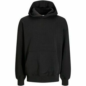 Mikiny Jack & Jones Jjeurban Edge Noos 12259944 vyobraziť