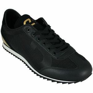 Módne tenisky Cruyff Ultra CC7470203 490 Black vyobraziť