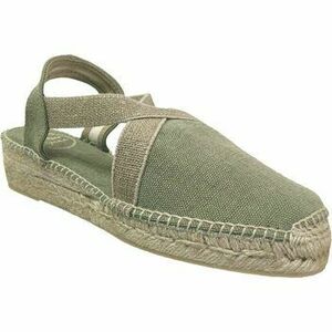 Espadrilky Toni Pons Verdi-V vyobraziť