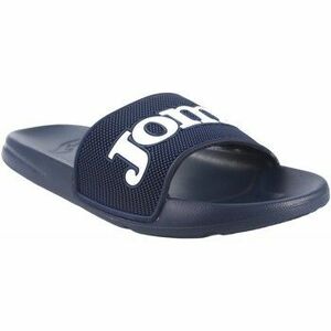 Univerzálna športová obuv Joma Playa caballero land lady 2103 azul vyobraziť