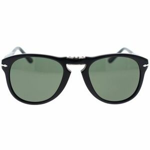 Slnečné okuliare Persol Occhiali da Sole PO0714 95/31 Folding vyobraziť