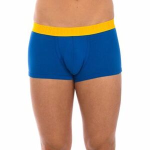 Boxerky Bikkembergs BKK1UTR04BI-BLUE vyobraziť