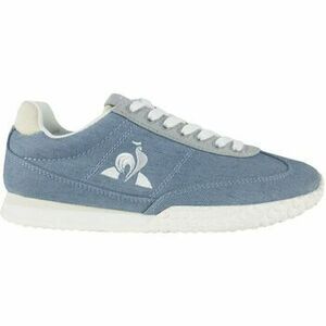 Módne tenisky Le Coq Sportif 2210334 LIGHT BLUE vyobraziť