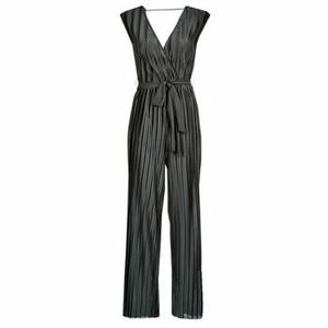 Módne overaly Only ONLELEMA S/L JUMPSUIT JRS vyobraziť