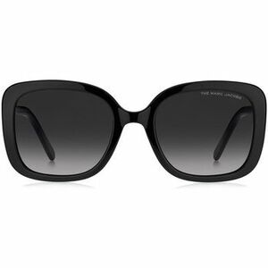 Slnečné okuliare Marc Jacobs Occhiali da Sole MARC 625/S 807 vyobraziť