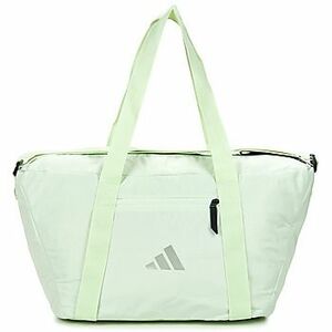 Športové tašky adidas Sport Bag vyobraziť