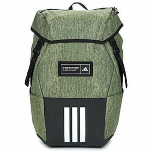 Ruksaky a batohy adidas 4ATHLTS Camper Backpack vyobraziť