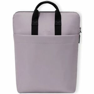 Ruksaky a batohy Ucon Acrobatics Masao Mini Backpack - Dusty Lilac vyobraziť