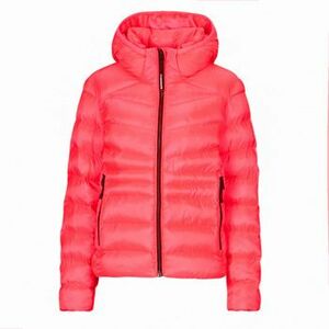 Bundy Superdry HOODED FUJI PADDED JACKET vyobraziť