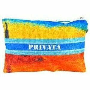 Vrecúška/Malé kabelky Privata Complementos señora p244114 azul vyobraziť