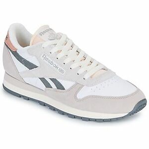 Tenisky Reebok Classic vyobraziť