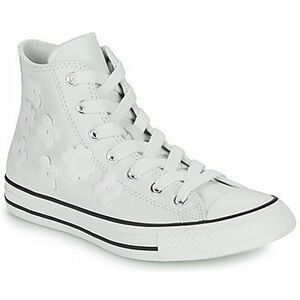 Členkové tenisky Converse CHUCK TAYLOR ALL STAR vyobraziť