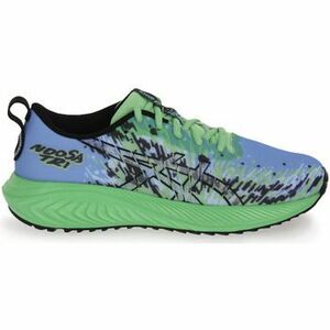 Bežecká a trailová obuv Asics 300 GEL NOOSA TRI 16 GS vyobraziť