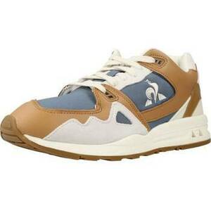 Módne tenisky Le Coq Sportif LCS R1000 vyobraziť