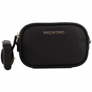 Tašky Valentino Bags LADY SYNTHETIC BAG MIRAM vyobraziť