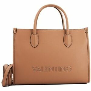 Tašky Valentino Bags LADY SYNTHETIC BAG NEASY vyobraziť