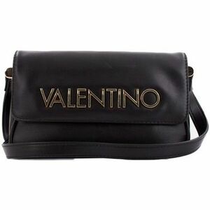 Tašky Valentino Bags LADY SYNTHETIC BAG CAPRIC vyobraziť