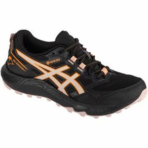 Bežecká a trailová obuv Asics Gel Sonoma 7 vyobraziť