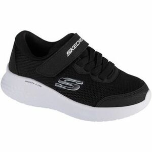 Nízke tenisky Skechers Skech-Lite Pro vyobraziť