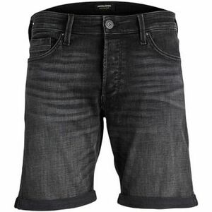 Šortky/Bermudy Jack & Jones JJICHRIS JJWOOD SHORTS GE 815 12249098 vyobraziť